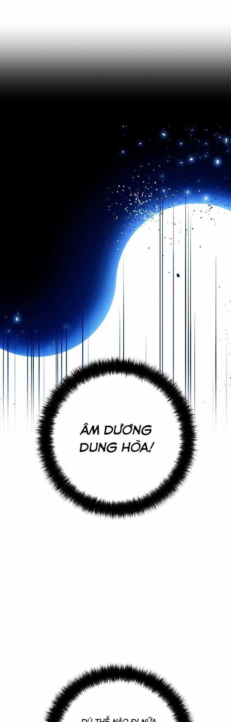 Huyền Thoại Diệt Thế Độc Long Chapter 111 trang 52