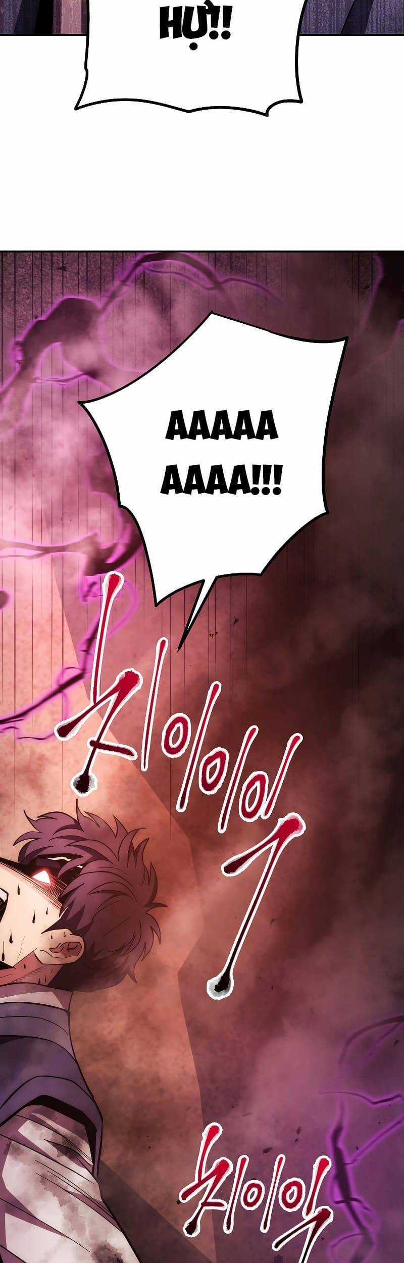 Huyền Thoại Diệt Thế Độc Long Chapter 111 trang 55