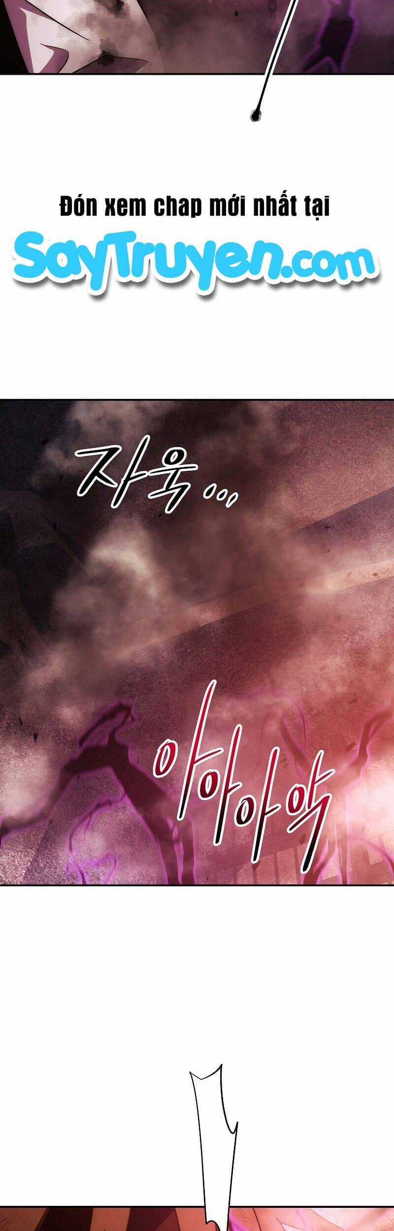 Huyền Thoại Diệt Thế Độc Long Chapter 111 trang 56