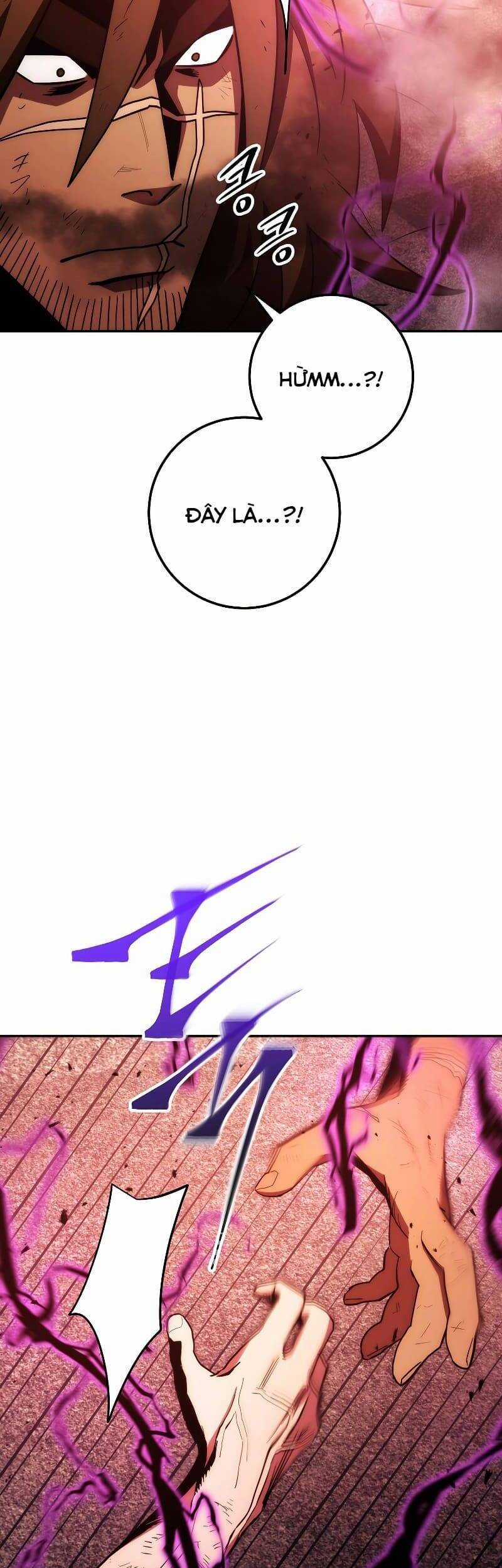 Huyền Thoại Diệt Thế Độc Long Chapter 111 trang 57