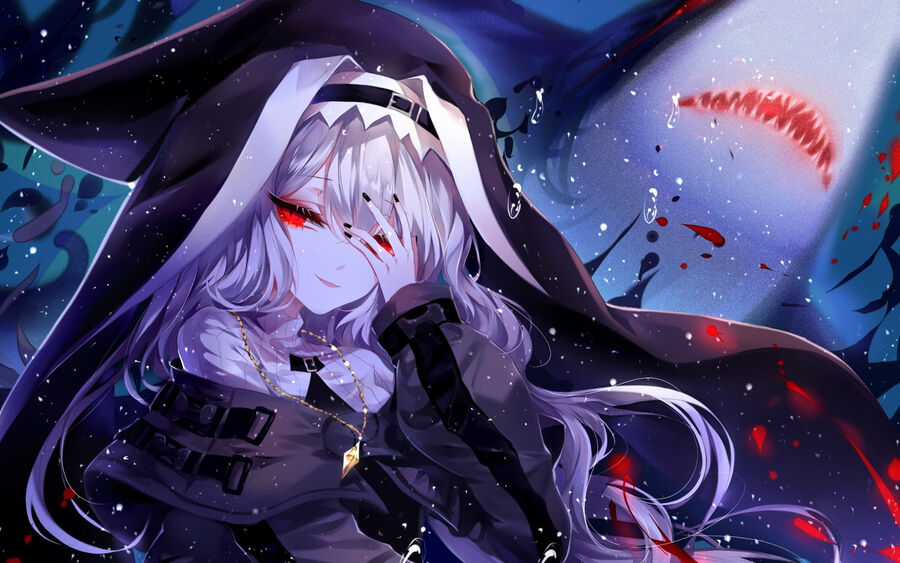 Huyền Thoại Diệt Thế Độc Long Chapter 111 trang 62