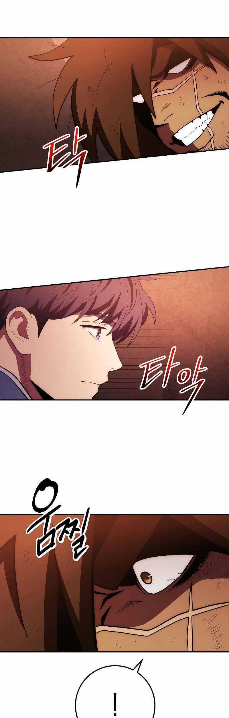 Huyền Thoại Diệt Thế Độc Long Chapter 111 trang 9