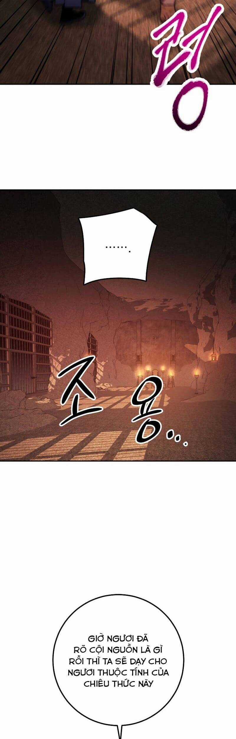 Huyền Thoại Diệt Thế Độc Long Chapter 112 trang 16