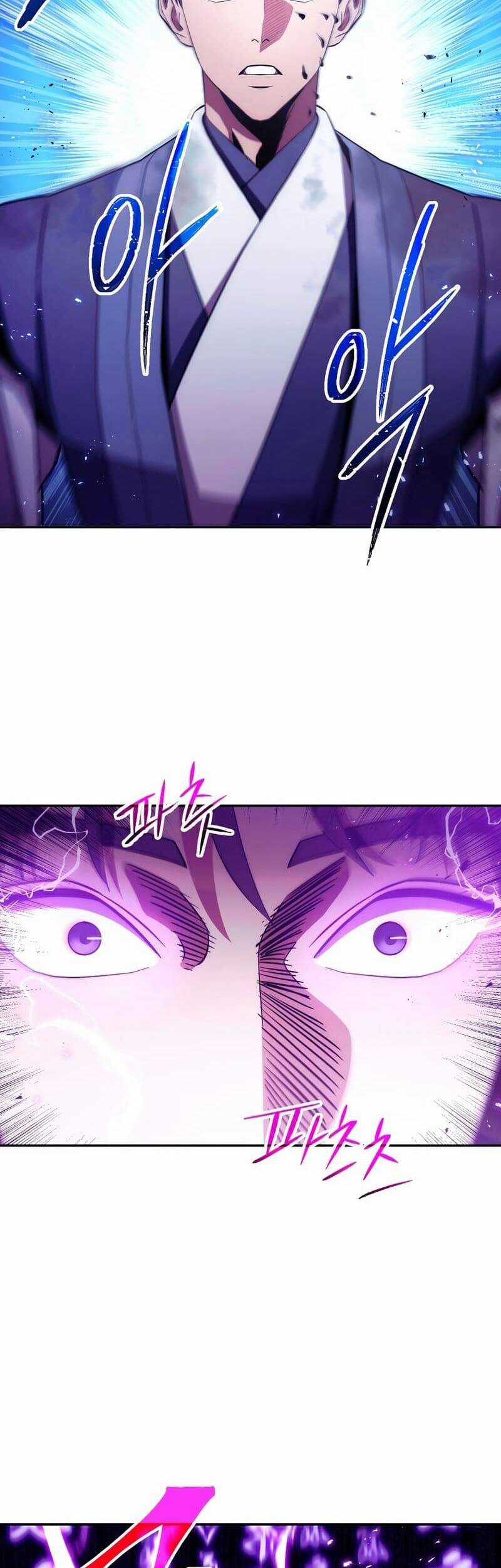 Huyền Thoại Diệt Thế Độc Long Chapter 112 trang 18