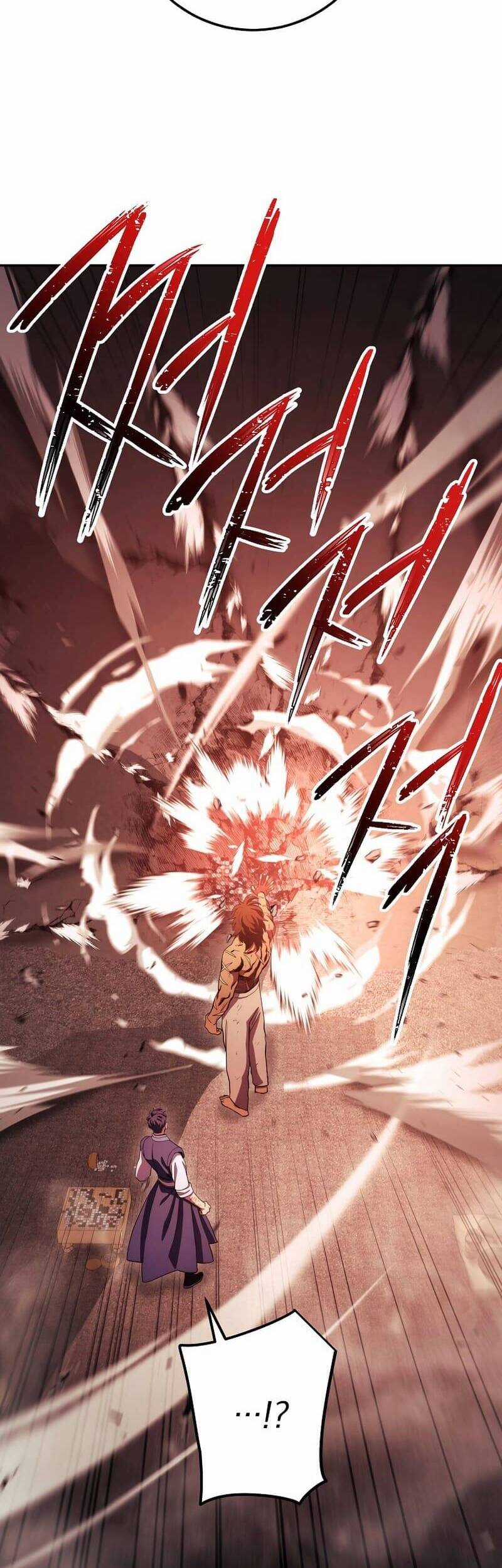 Huyền Thoại Diệt Thế Độc Long Chapter 112 trang 38