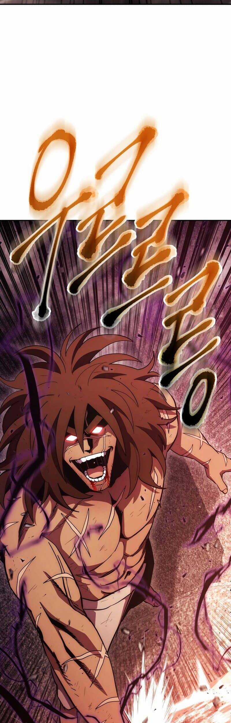 Huyền Thoại Diệt Thế Độc Long Chapter 112 trang 39