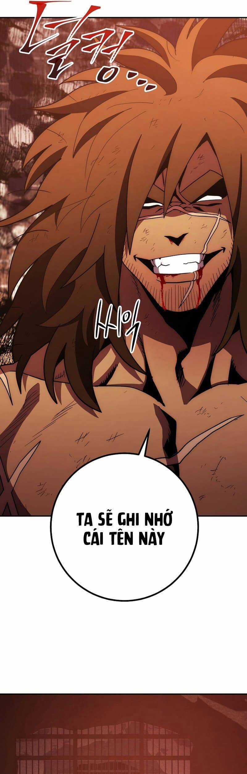 Huyền Thoại Diệt Thế Độc Long Chapter 112 trang 48