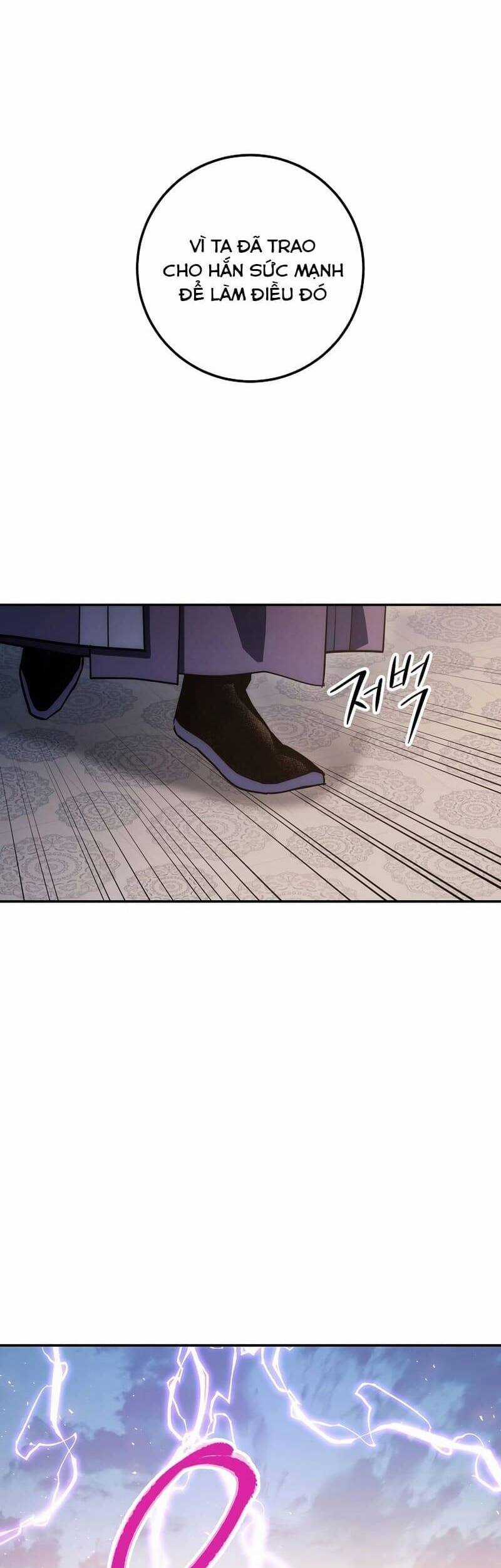 Huyền Thoại Diệt Thế Độc Long Chapter 112 trang 53