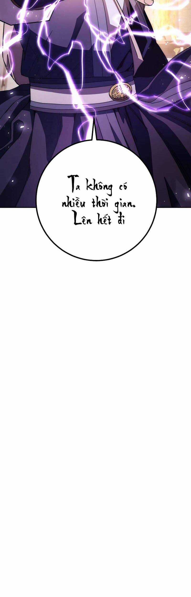 Huyền Thoại Diệt Thế Độc Long Chapter 112 trang 57