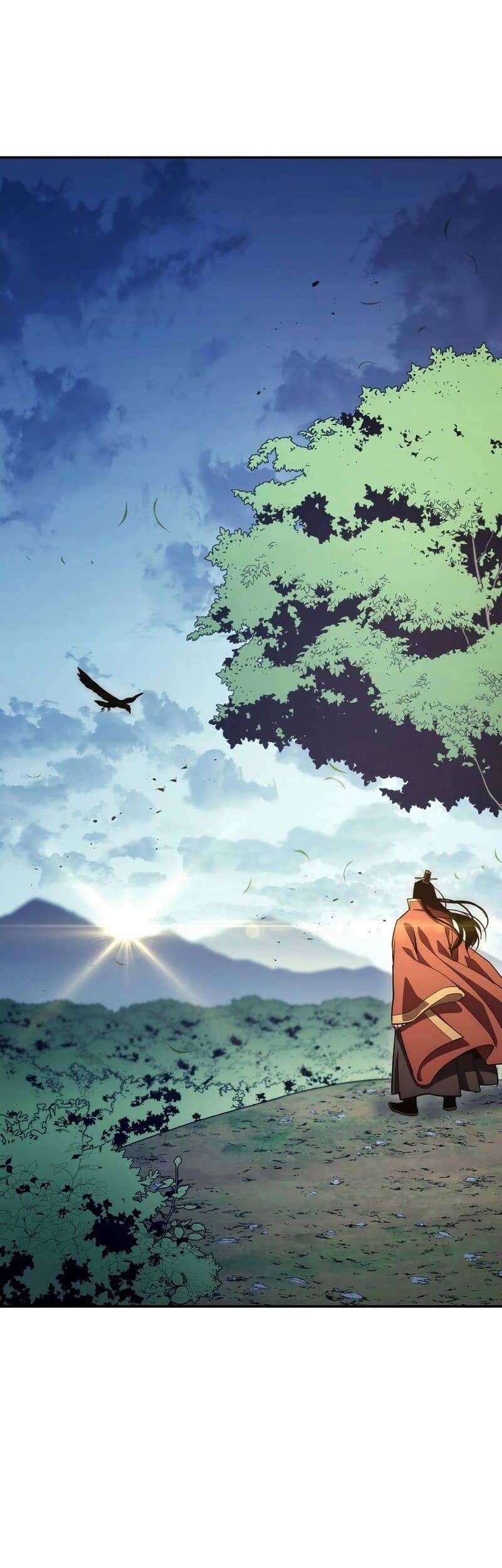 Huyền Thoại Diệt Thế Độc Long Chapter 112 trang 58