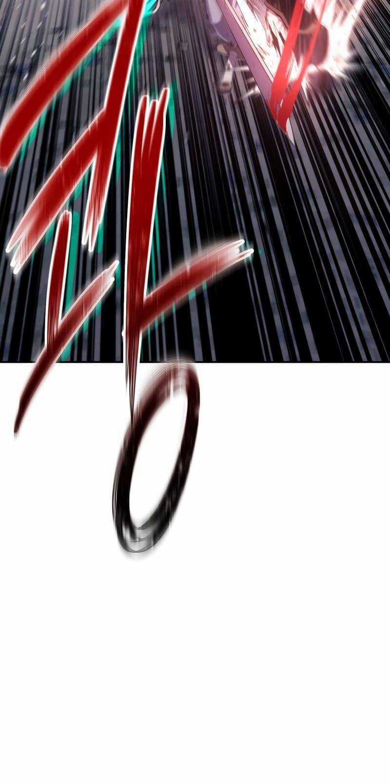 Huyền Thoại Diệt Thế Độc Long Chapter 112 trang 68