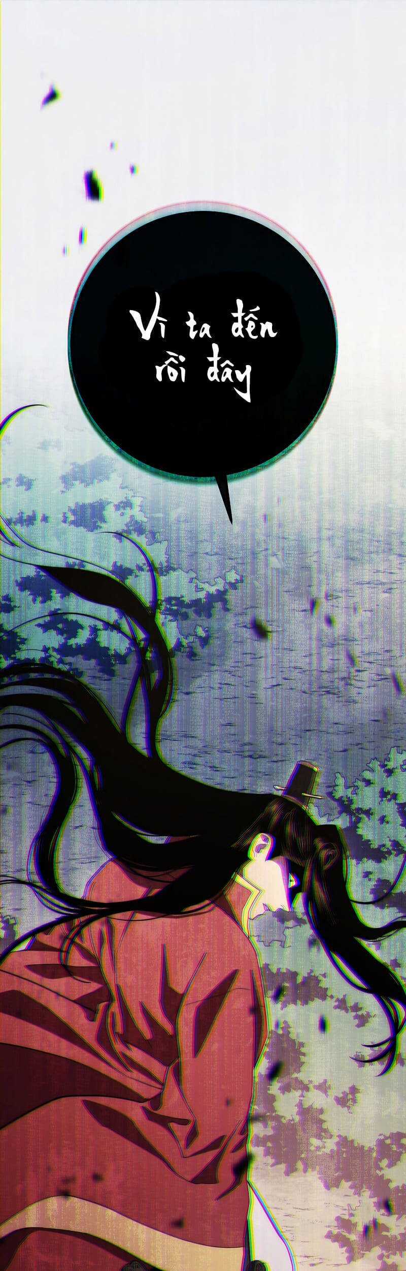 Huyền Thoại Diệt Thế Độc Long Chapter 112 trang 70