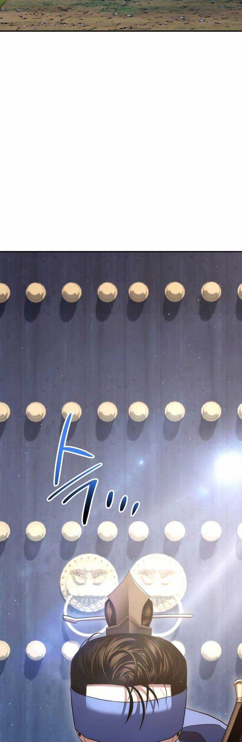 Huyền Thoại Diệt Thế Độc Long Chapter 112 trang 75