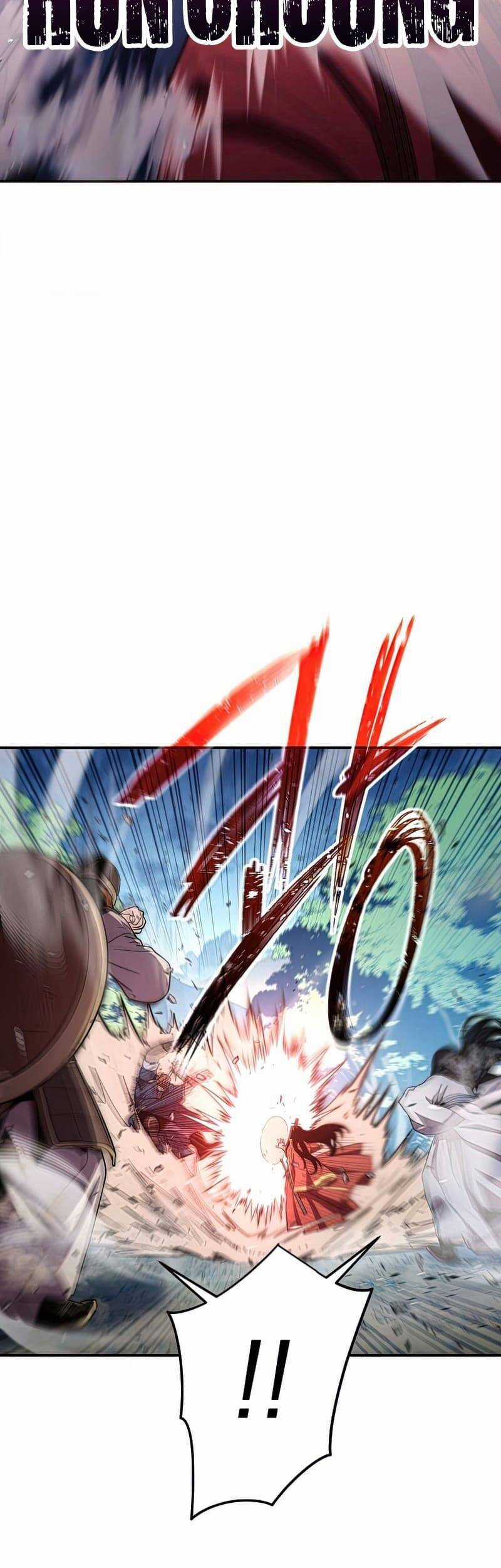 Huyền Thoại Diệt Thế Độc Long Chapter 113 trang 13