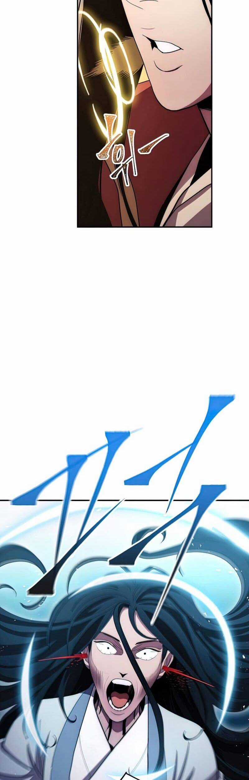 Huyền Thoại Diệt Thế Độc Long Chapter 113 trang 16