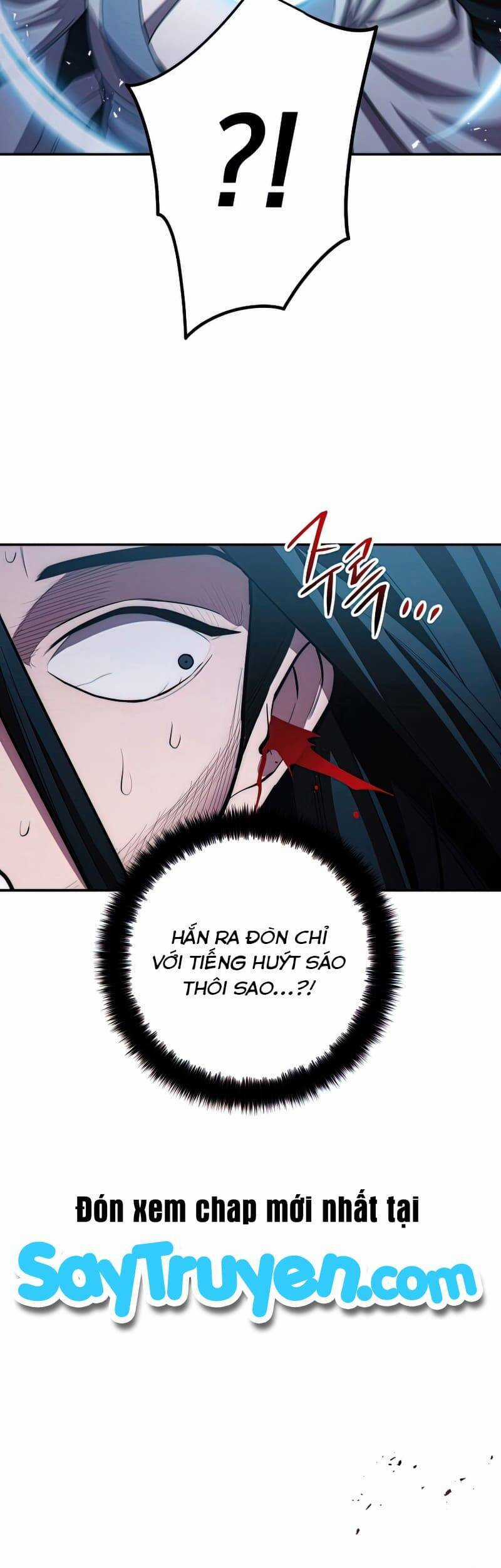 Huyền Thoại Diệt Thế Độc Long Chapter 113 trang 17