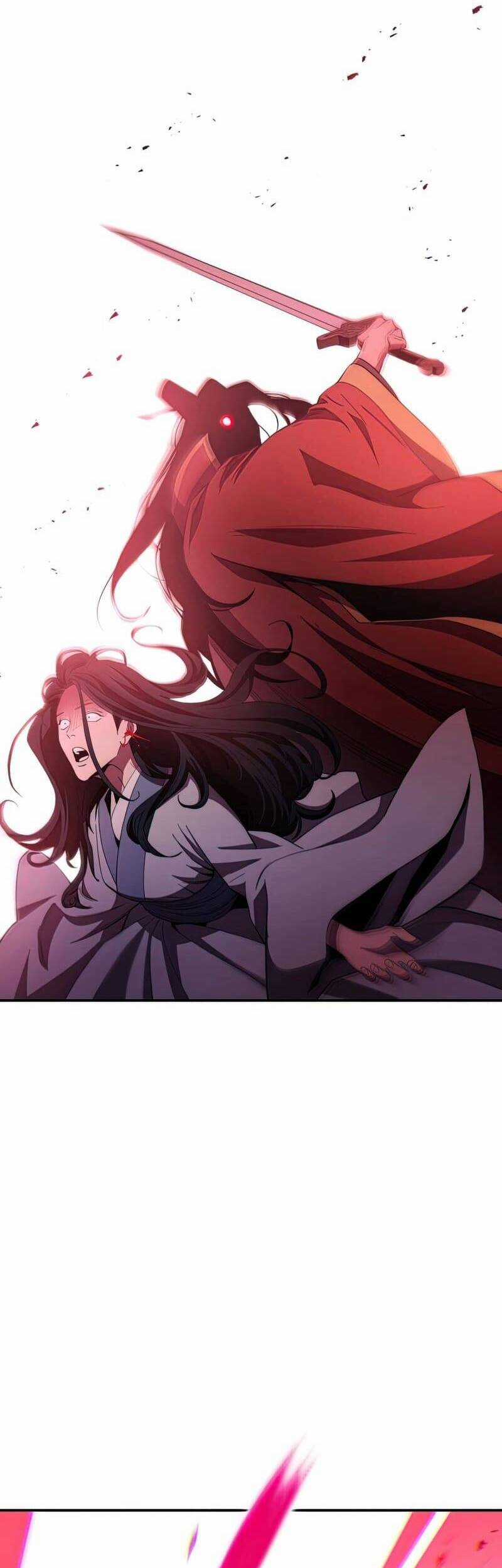 Huyền Thoại Diệt Thế Độc Long Chapter 113 trang 18