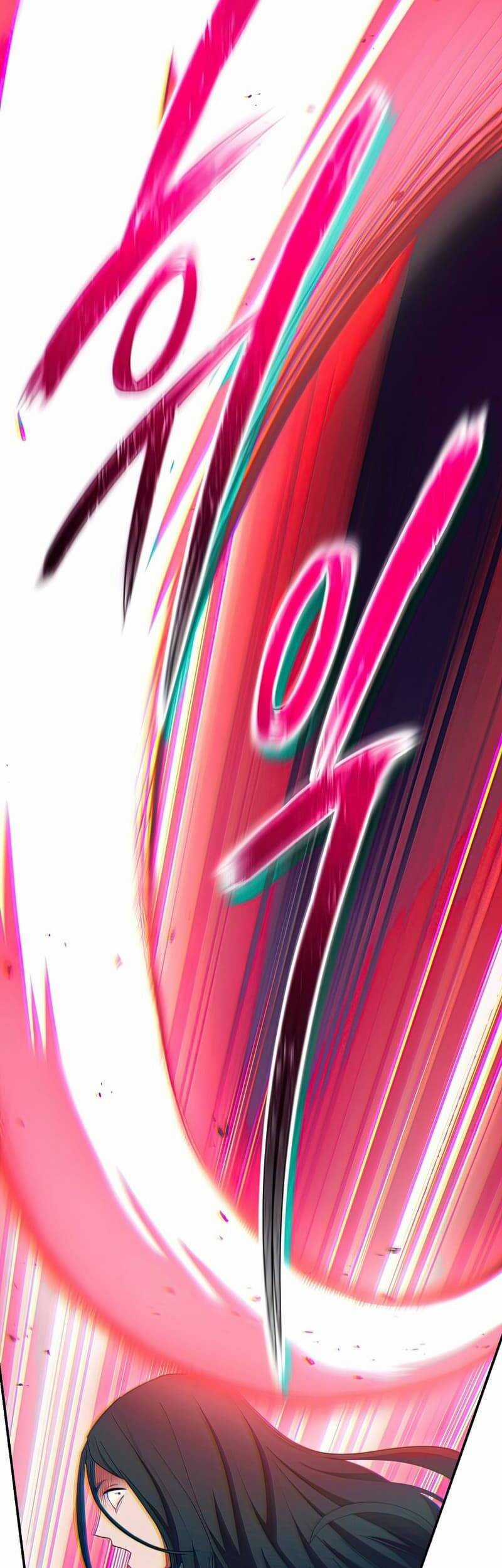 Huyền Thoại Diệt Thế Độc Long Chapter 113 trang 19