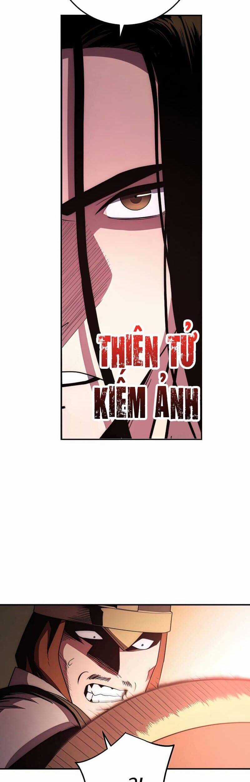 Huyền Thoại Diệt Thế Độc Long Chapter 113 trang 25