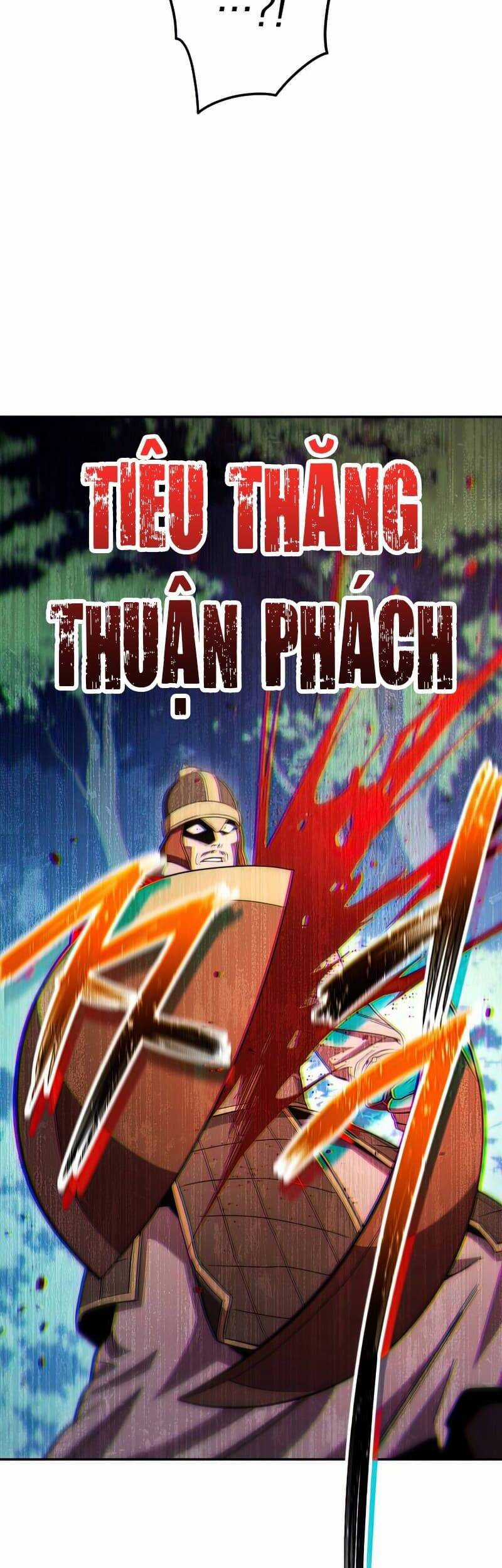 Huyền Thoại Diệt Thế Độc Long Chapter 113 trang 26