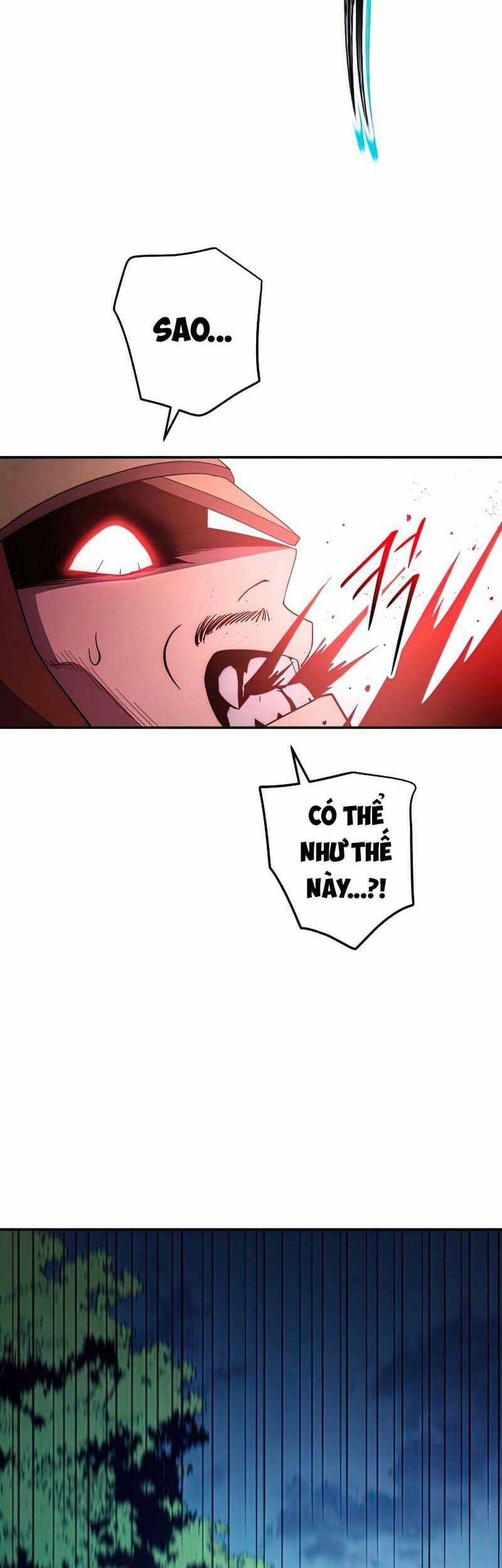 Huyền Thoại Diệt Thế Độc Long Chapter 113 trang 27