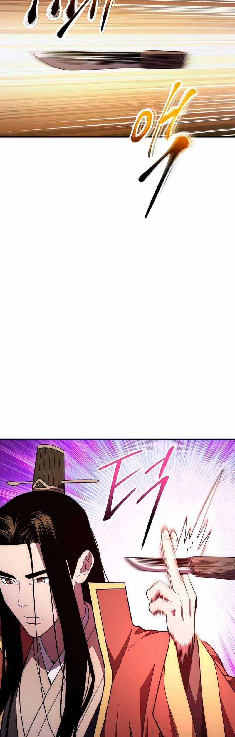 Huyền Thoại Diệt Thế Độc Long Chapter 113 trang 30