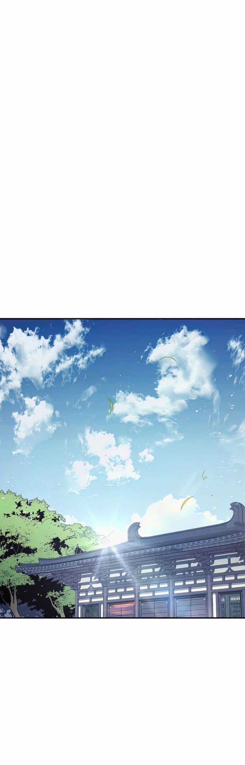 Huyền Thoại Diệt Thế Độc Long Chapter 113 trang 36