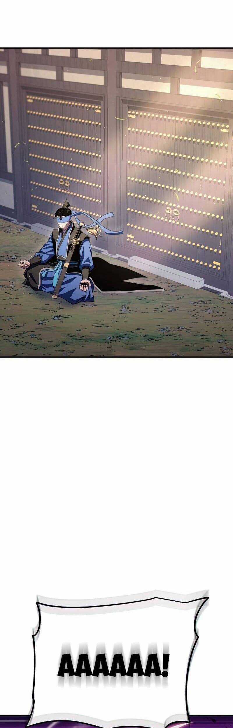 Huyền Thoại Diệt Thế Độc Long Chapter 113 trang 37