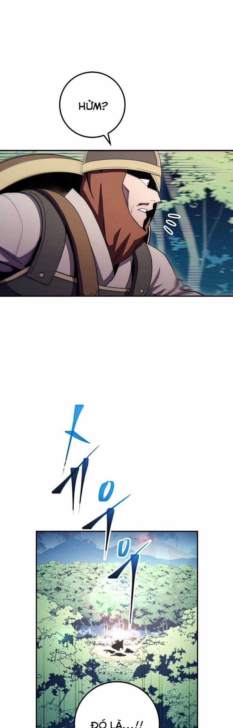 Huyền Thoại Diệt Thế Độc Long Chapter 113 trang 4