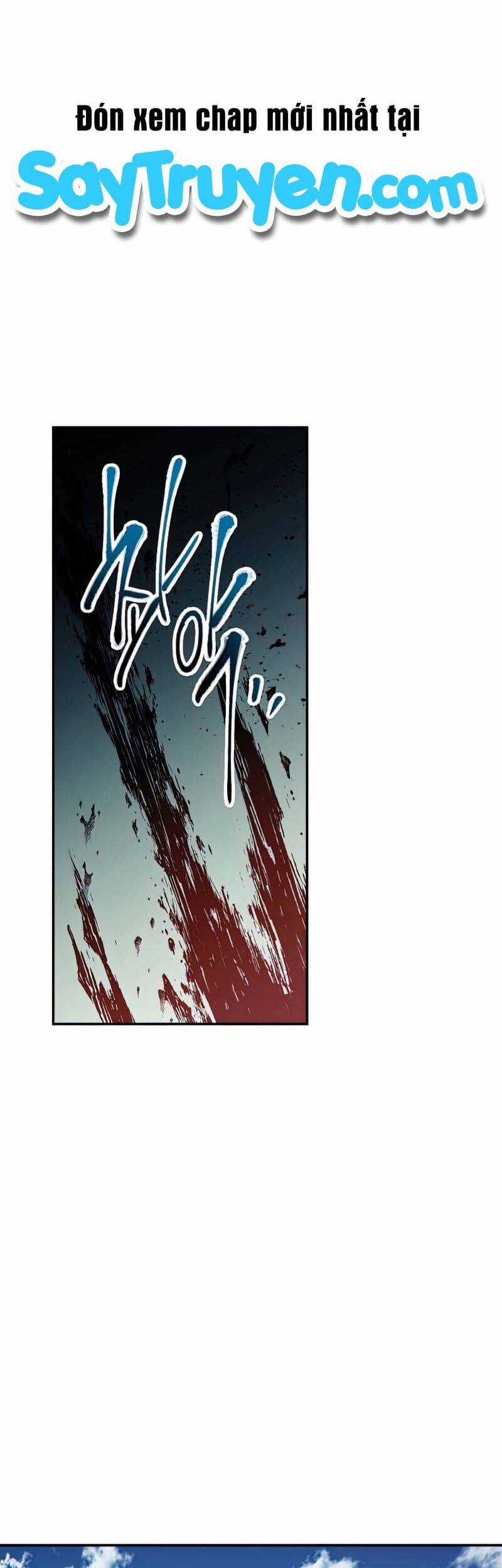 Huyền Thoại Diệt Thế Độc Long Chapter 113 trang 41