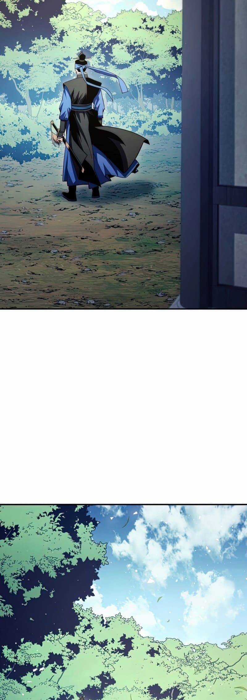 Huyền Thoại Diệt Thế Độc Long Chapter 113 trang 44