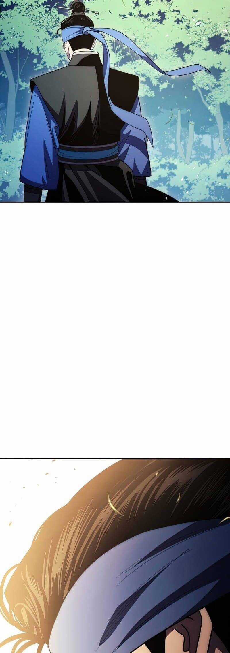 Huyền Thoại Diệt Thế Độc Long Chapter 113 trang 45