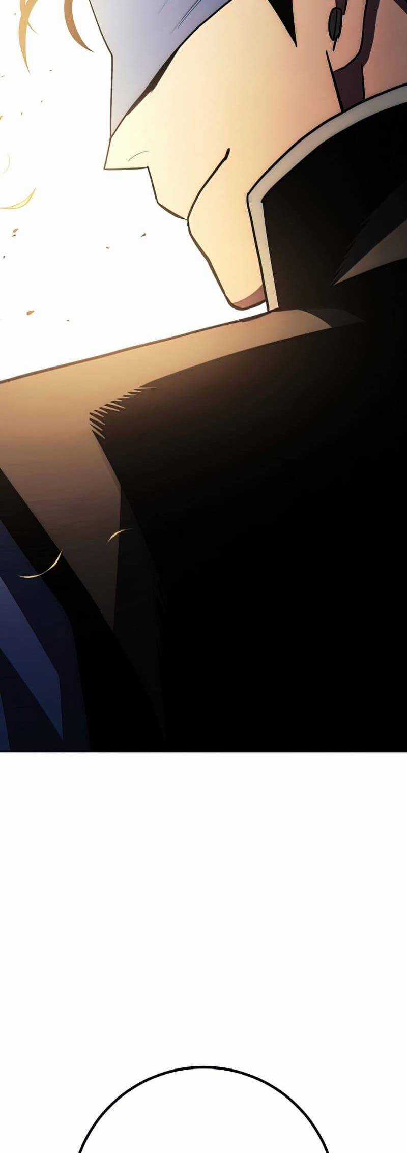 Huyền Thoại Diệt Thế Độc Long Chapter 113 trang 46