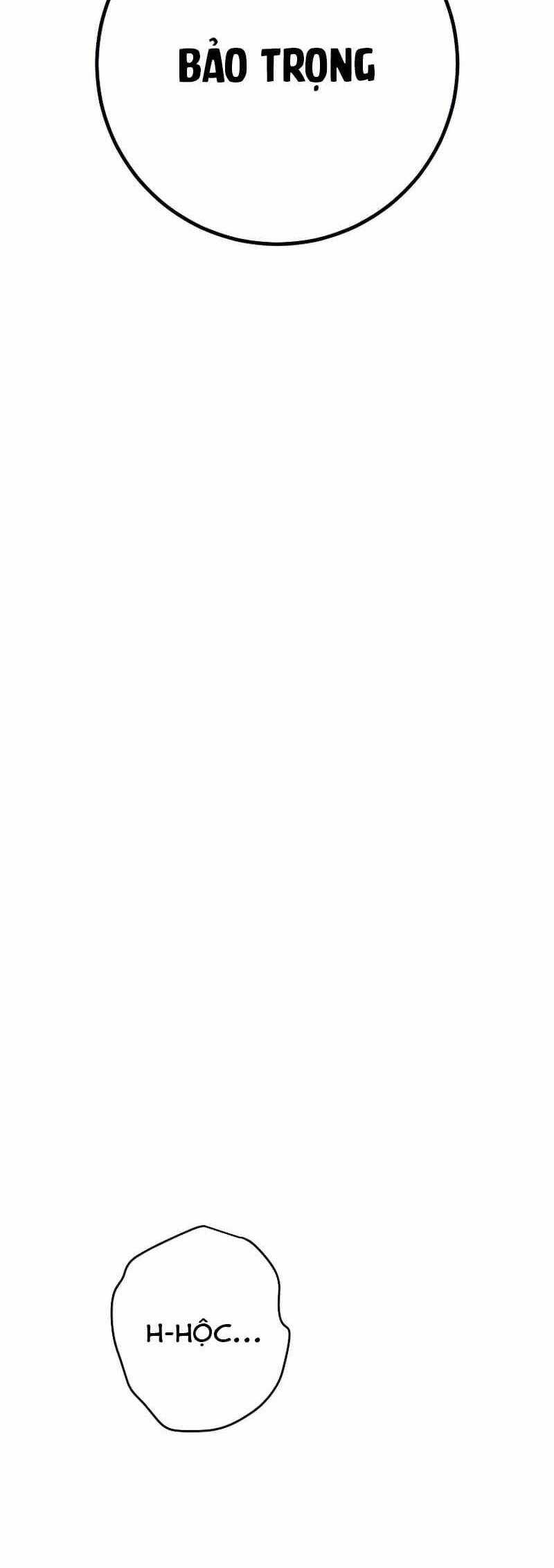 Huyền Thoại Diệt Thế Độc Long Chapter 113 trang 47