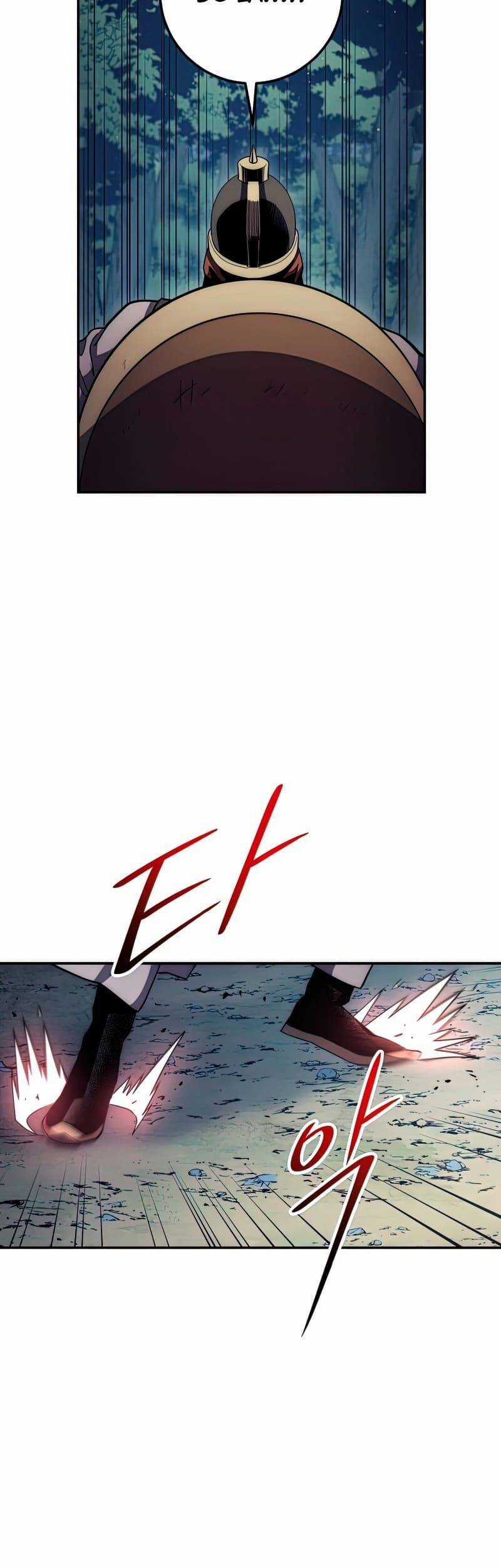 Huyền Thoại Diệt Thế Độc Long Chapter 113 trang 5