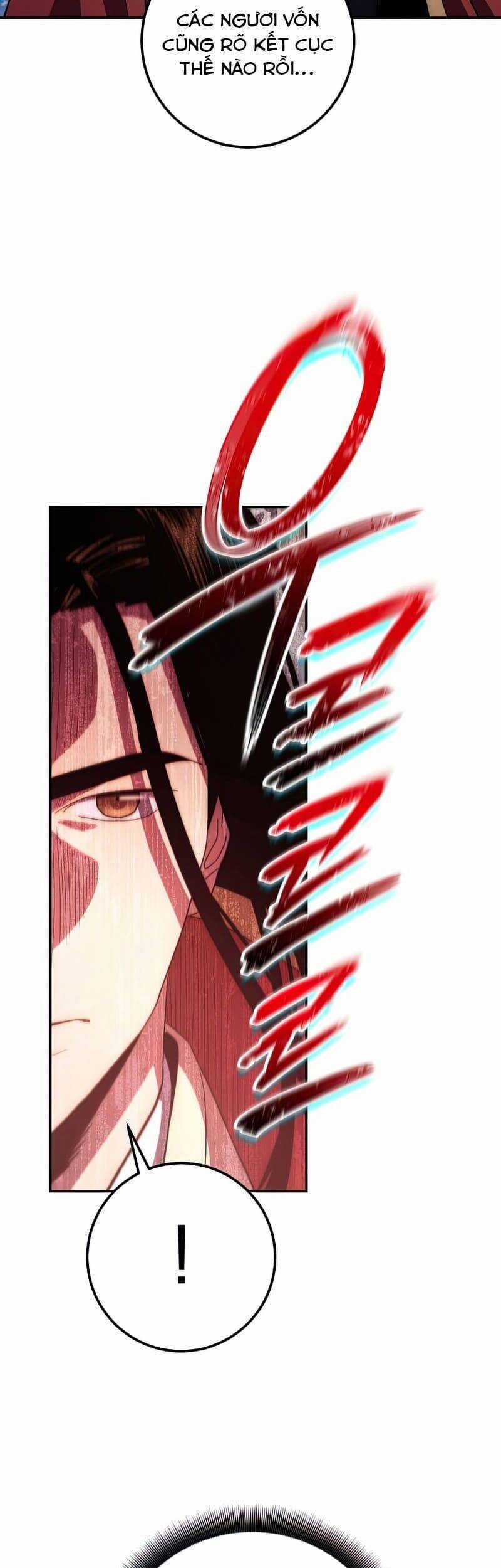 Huyền Thoại Diệt Thế Độc Long Chapter 113 trang 50