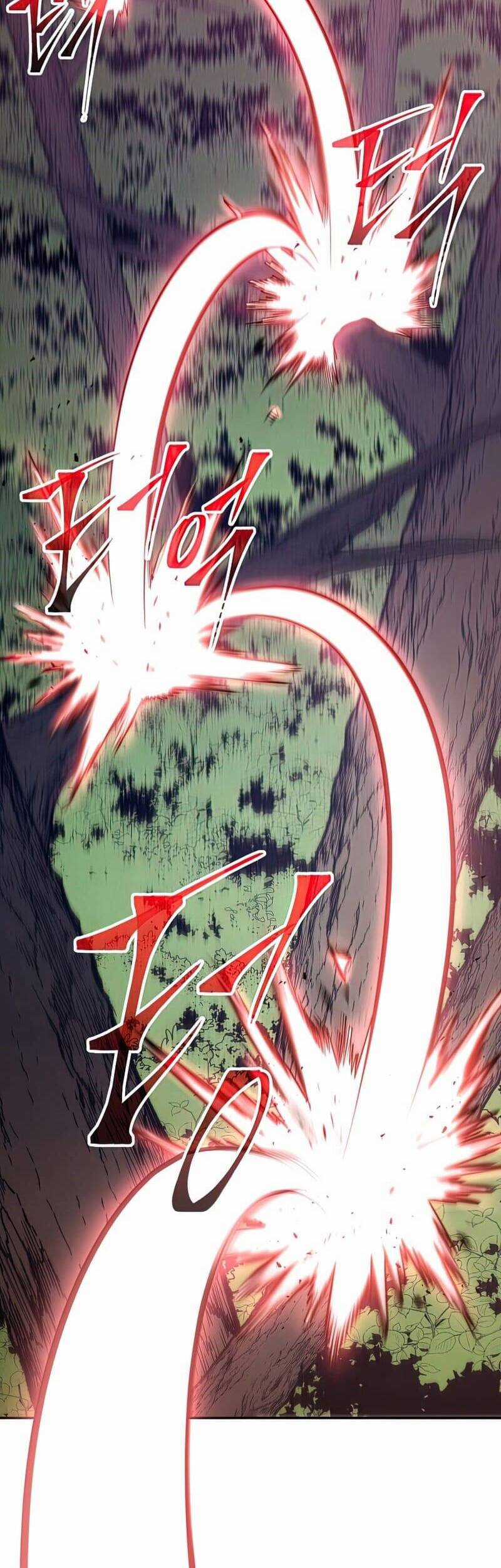 Huyền Thoại Diệt Thế Độc Long Chapter 113 trang 57