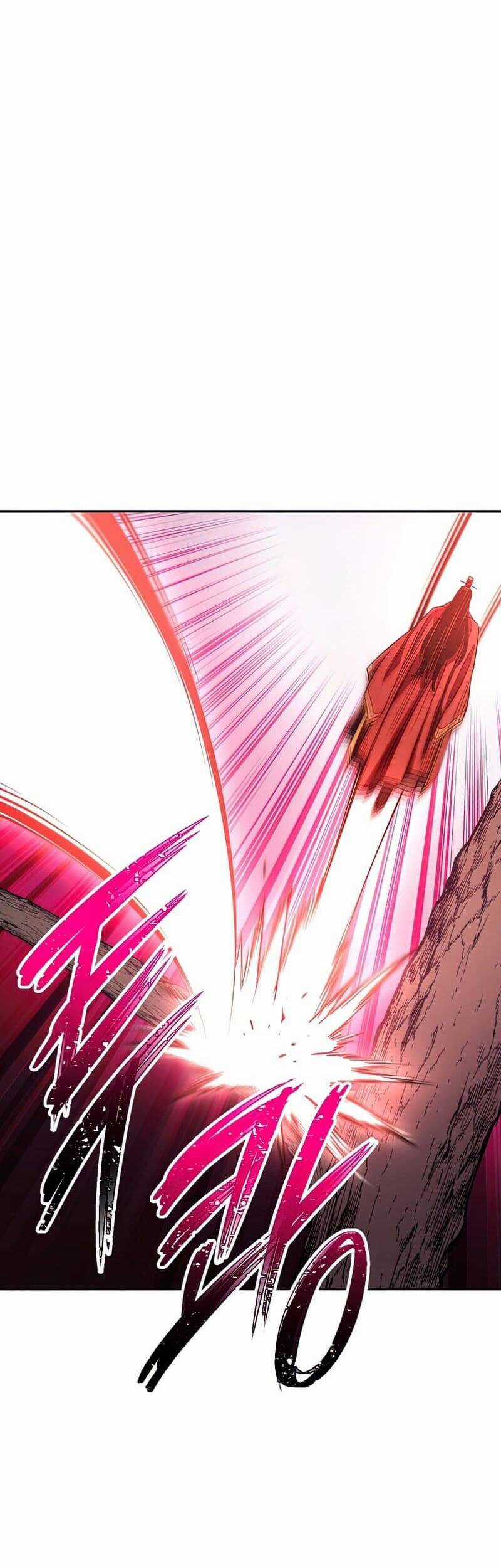 Huyền Thoại Diệt Thế Độc Long Chapter 113 trang 59