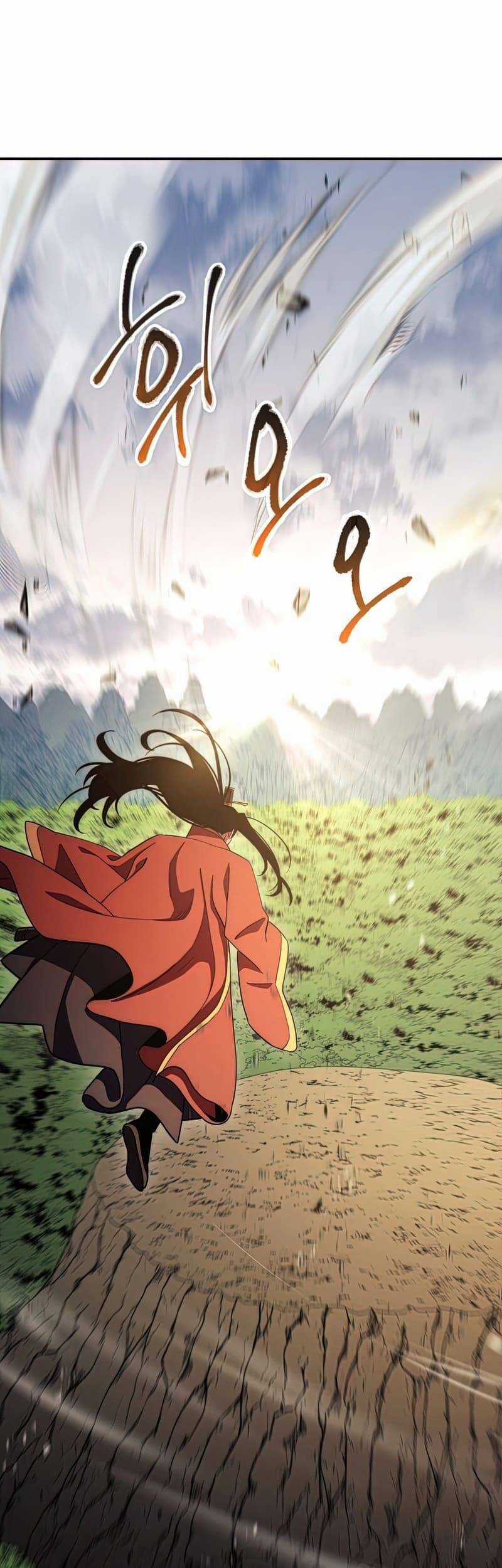 Huyền Thoại Diệt Thế Độc Long Chapter 113 trang 60