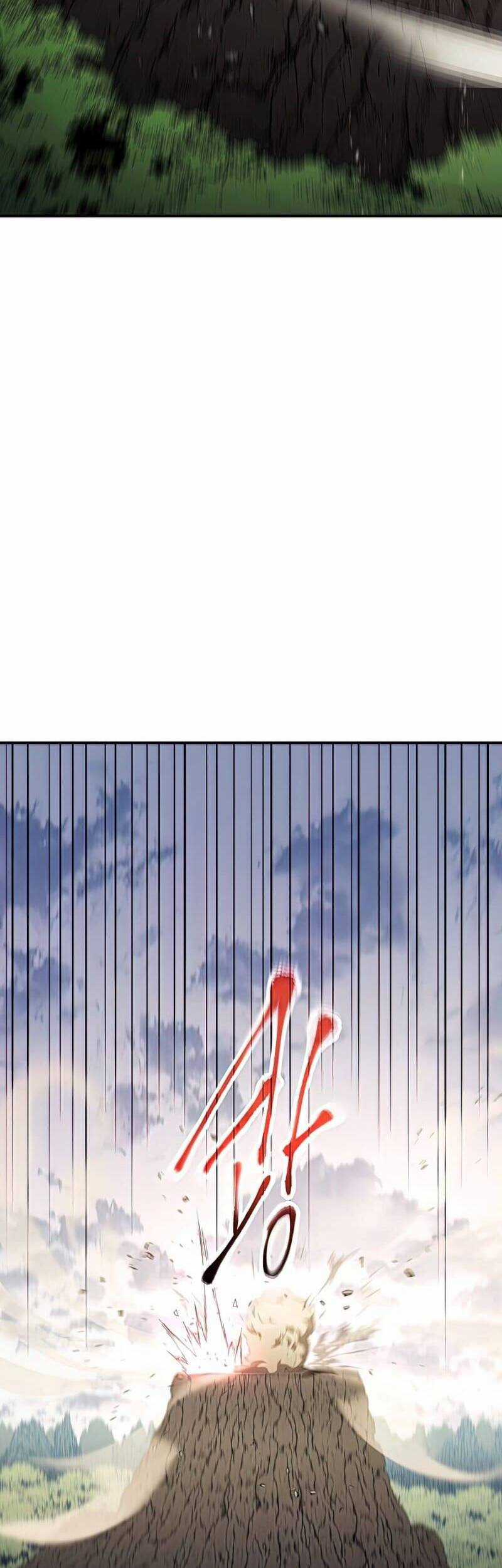 Huyền Thoại Diệt Thế Độc Long Chapter 113 trang 61