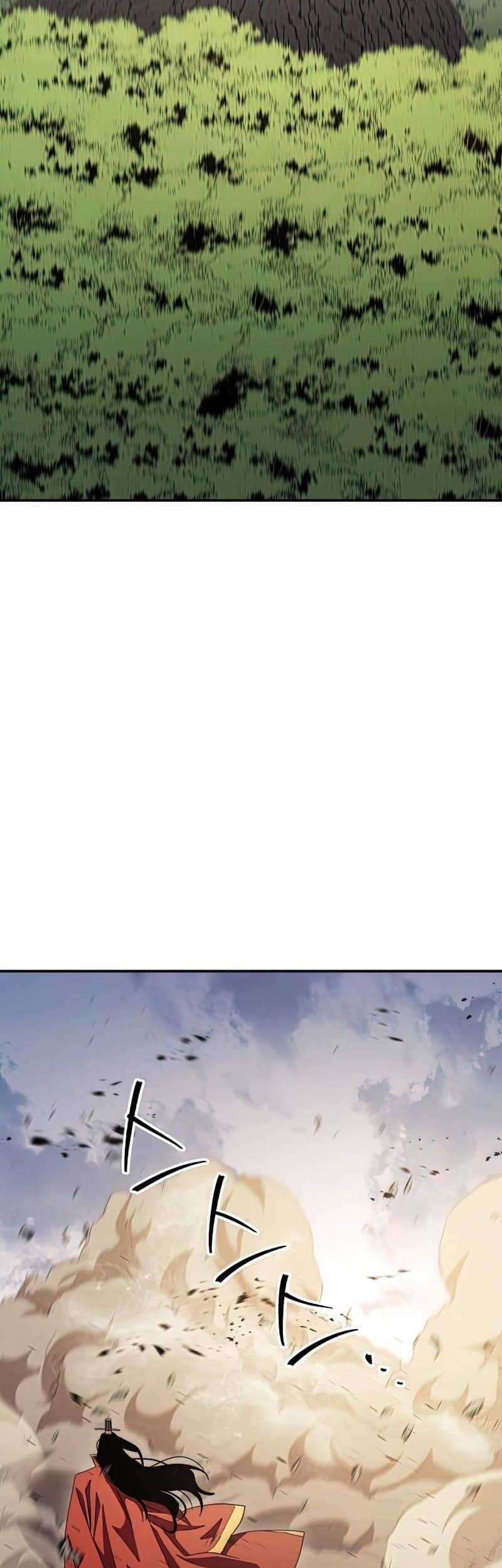 Huyền Thoại Diệt Thế Độc Long Chapter 113 trang 62