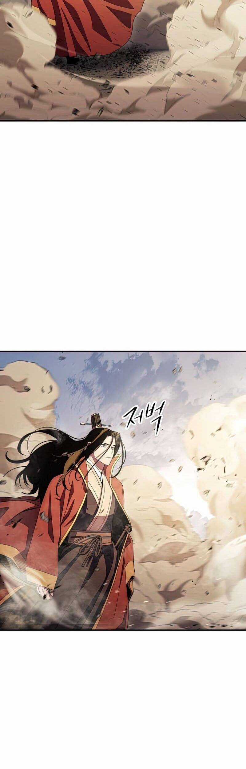 Huyền Thoại Diệt Thế Độc Long Chapter 113 trang 63