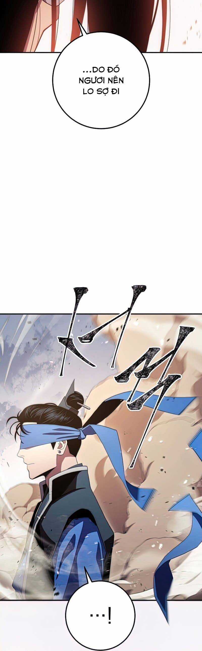 Huyền Thoại Diệt Thế Độc Long Chapter 113 trang 68