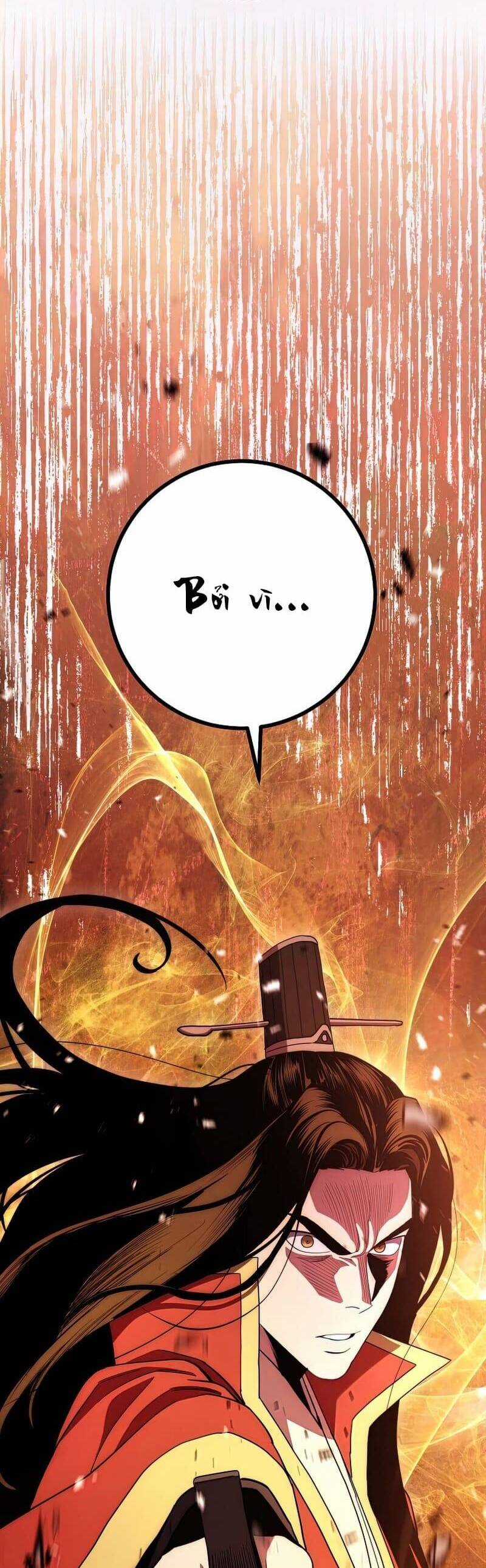 Huyền Thoại Diệt Thế Độc Long Chapter 113 trang 69