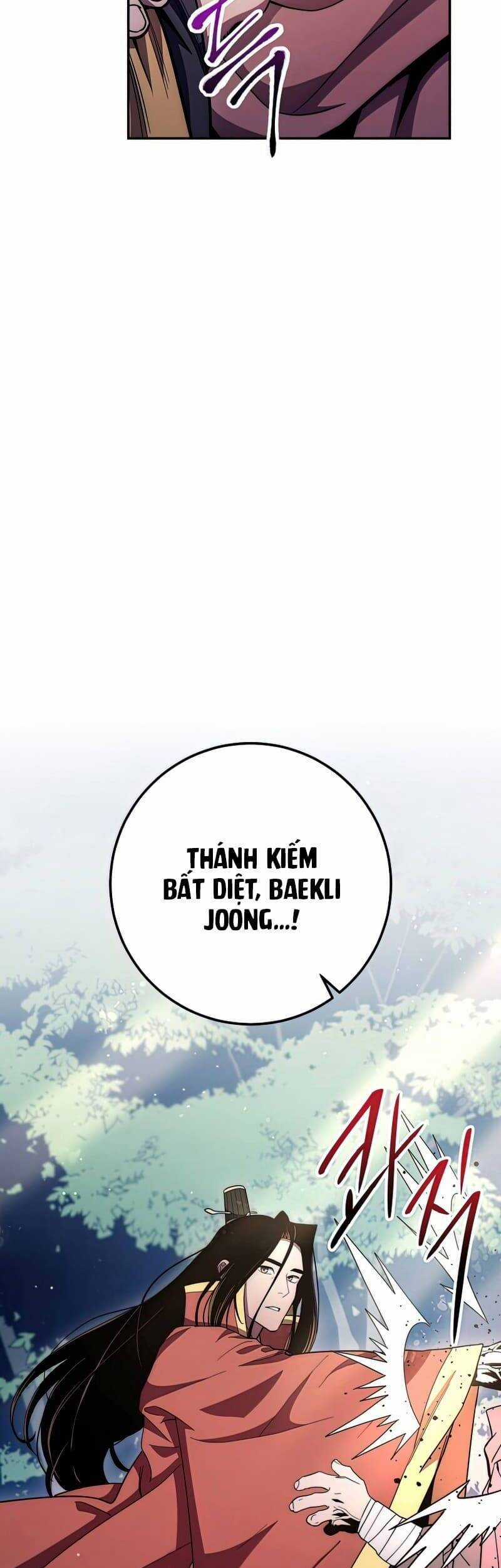 Huyền Thoại Diệt Thế Độc Long Chapter 113 trang 7