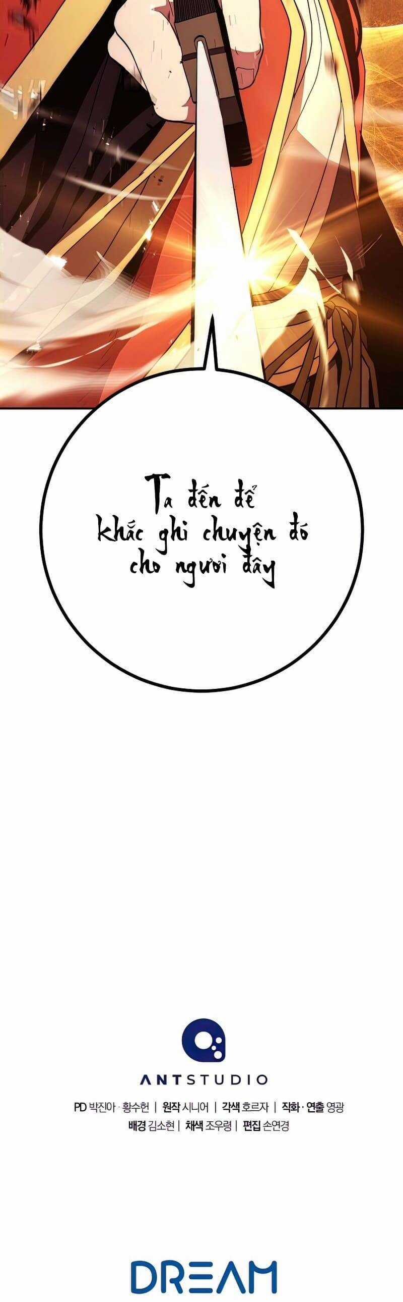 Huyền Thoại Diệt Thế Độc Long Chapter 113 trang 70