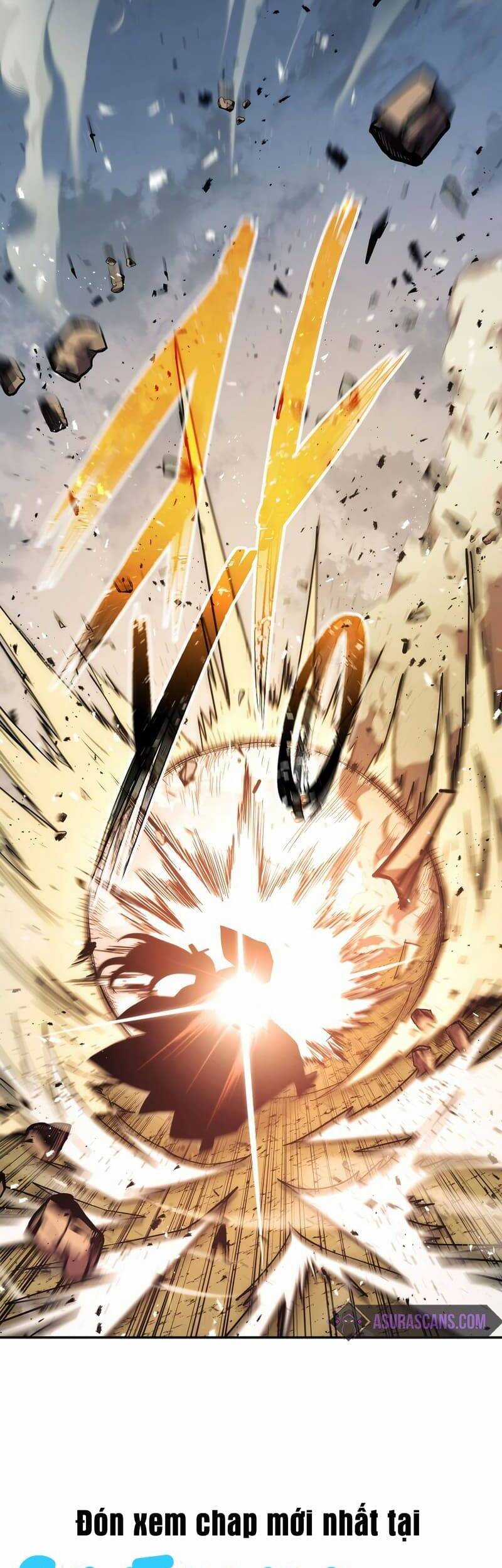 Huyền Thoại Diệt Thế Độc Long Chapter 114 trang 11