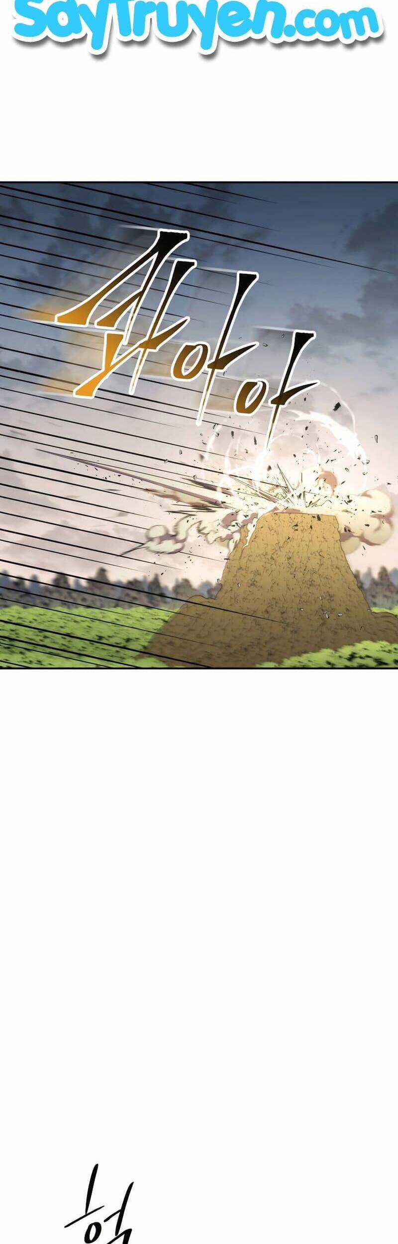 Huyền Thoại Diệt Thế Độc Long Chapter 114 trang 12