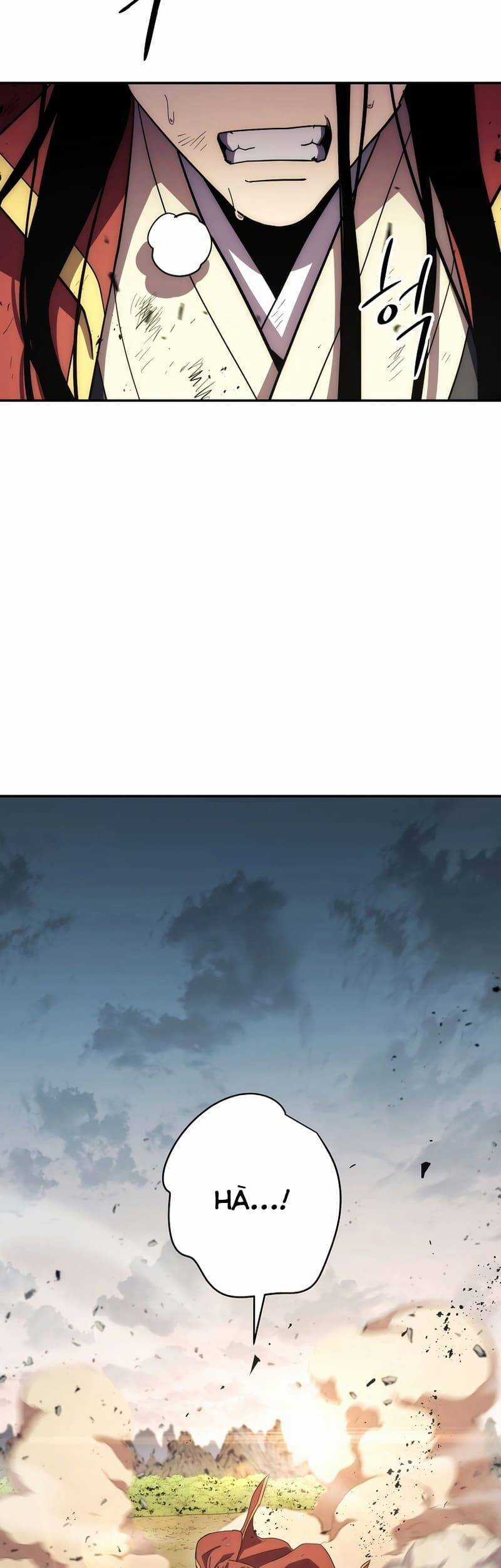 Huyền Thoại Diệt Thế Độc Long Chapter 114 trang 13