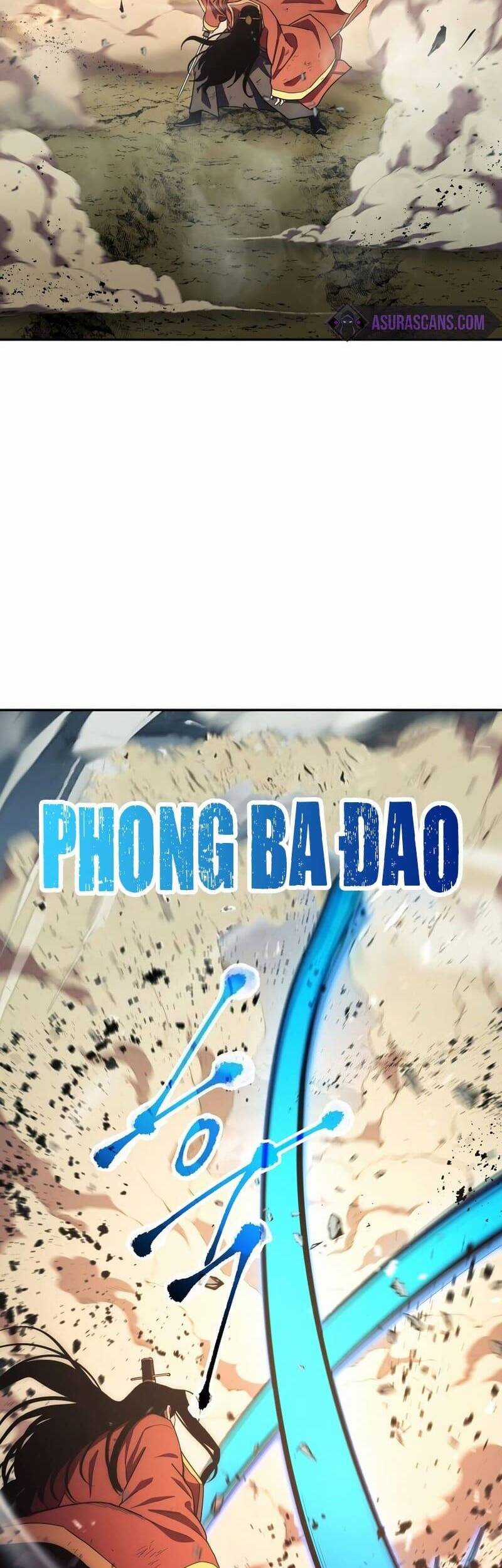 Huyền Thoại Diệt Thế Độc Long Chapter 114 trang 14